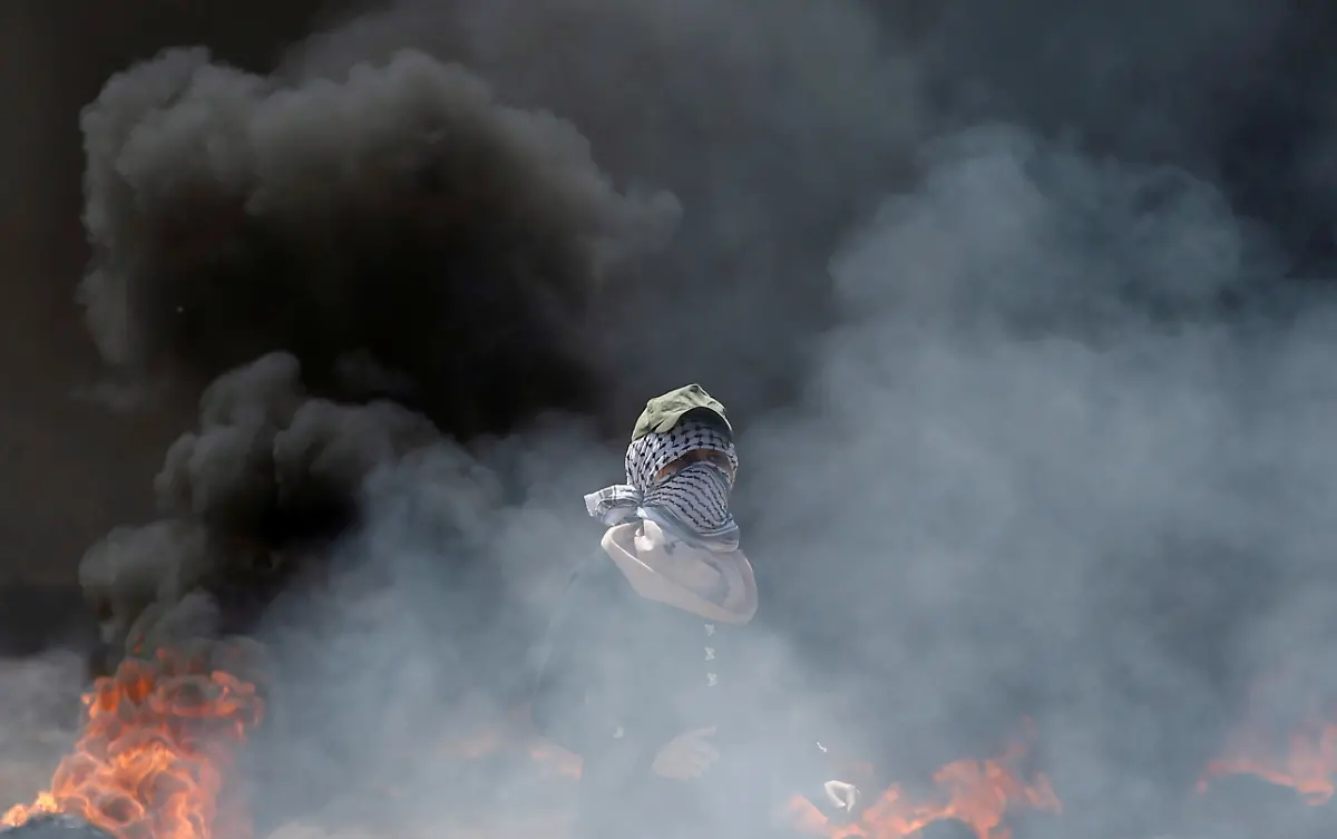 f95168c99e6421001d12f495824c10cb