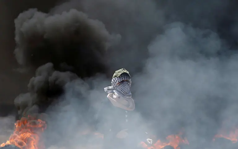 f95168c99e6421001d12f495824c10cb