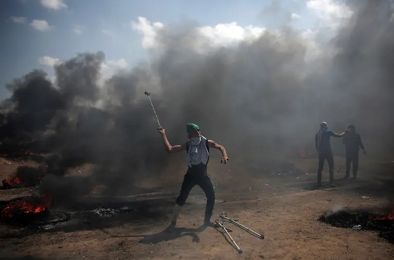 8778ec8f4a53b3db31b4ff2d92ae918f