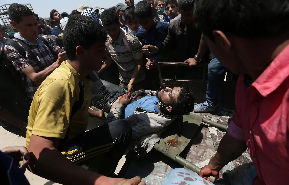 e92d06a11e8d12ad9e230a0ddc9e6e57