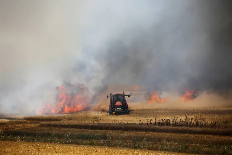 66e16e58bcedb199bb4c87fd5d556fcb