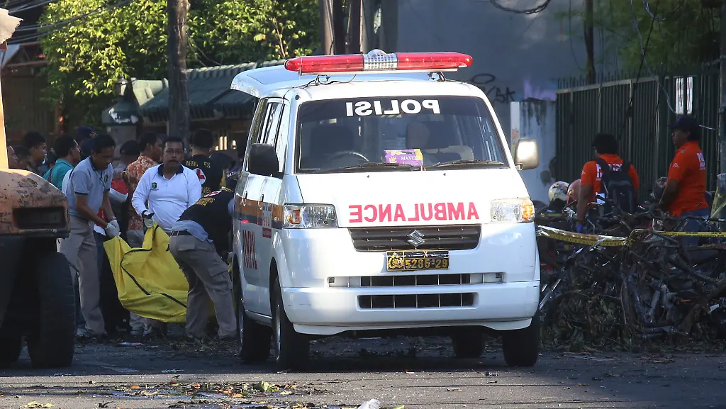 b3f489b0b27fa5b0c74dd41c7f7cb054