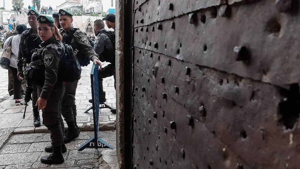 68814cd21b712d57237d3278ec9397e9