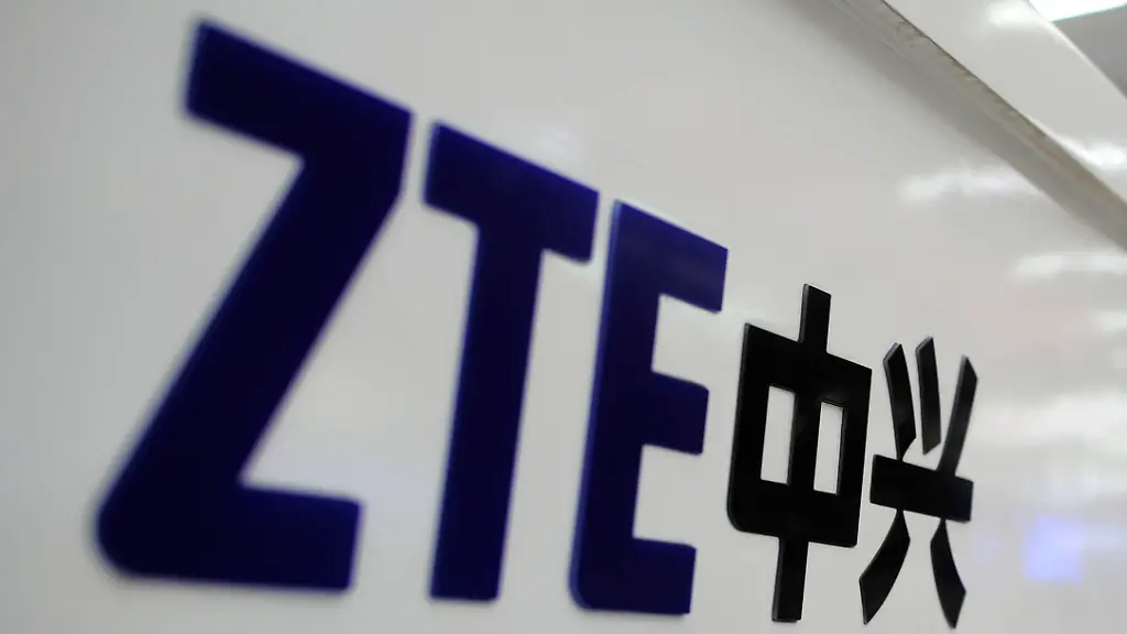 2421486fa6102acb548943e7cdc511a0