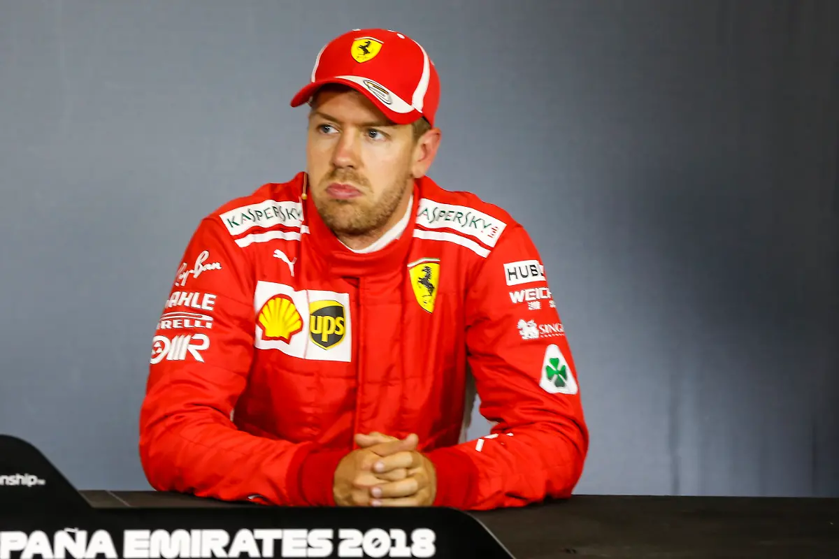 365292e199b71e430efd5b6870570196