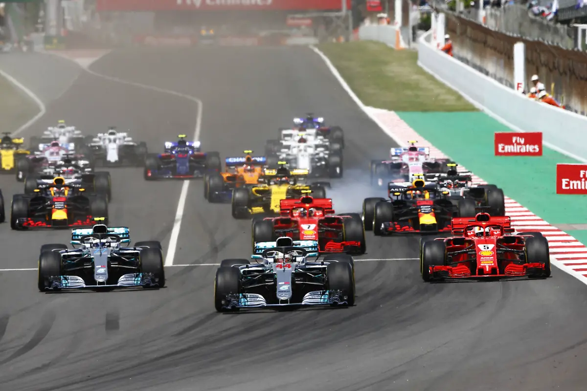 04a2ad29d7bb28b3ebce2da4da0692e1