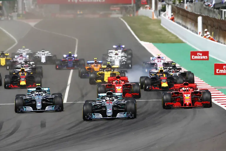 04a2ad29d7bb28b3ebce2da4da0692e1