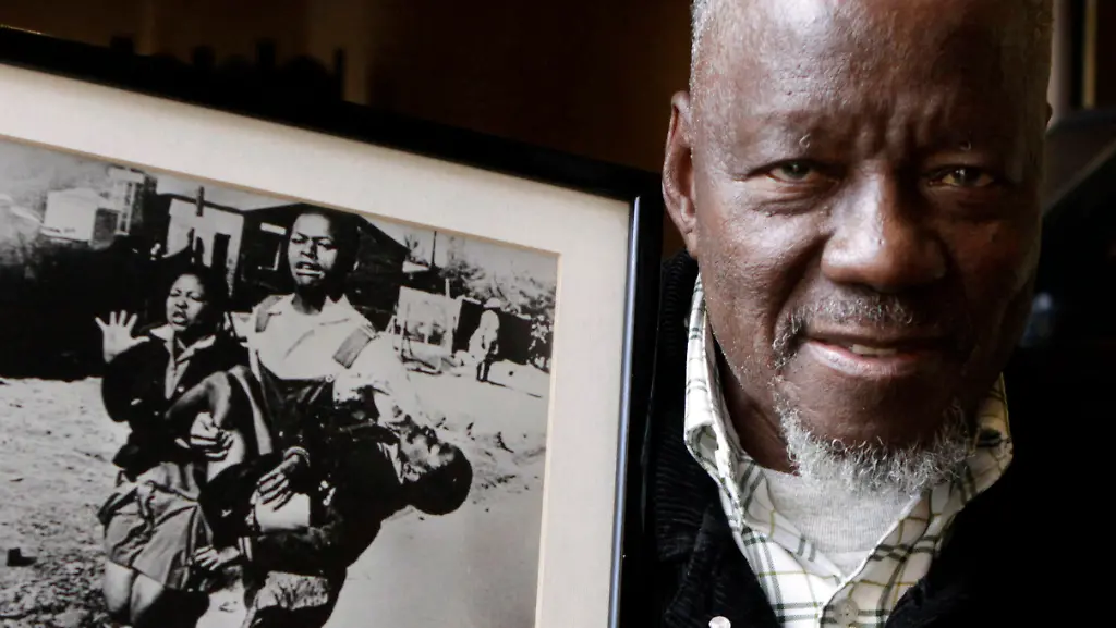 f68a476bef50add4e870f09de04af5ae