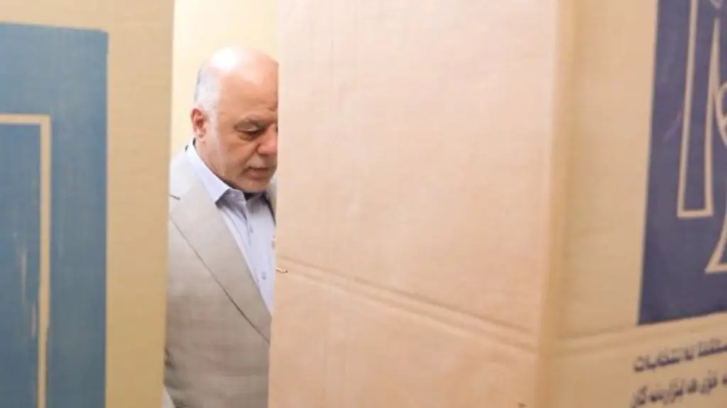 32d04517b1b79ad9572bdfa02438e759