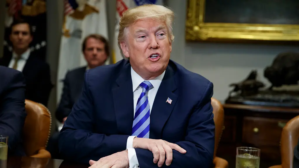 3d5cabbcfce4cb2d0074897e44d17529