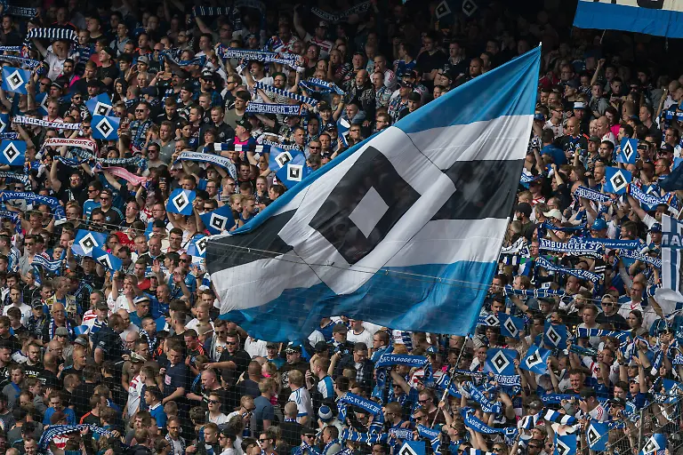 103979582f96ecdf391ac8e574859704