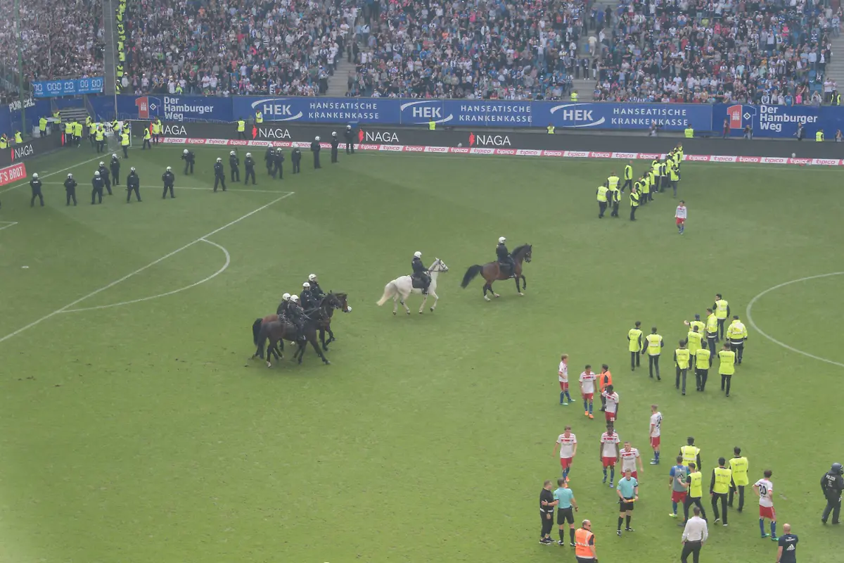 5dd99b9ca59b6e211e4ba2589cf71600