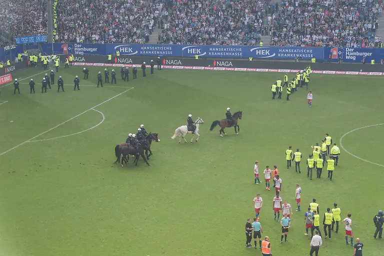 5dd99b9ca59b6e211e4ba2589cf71600