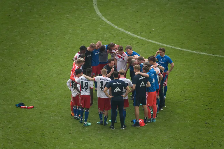 3cef423425cdfbca43ec6656fc2292d0