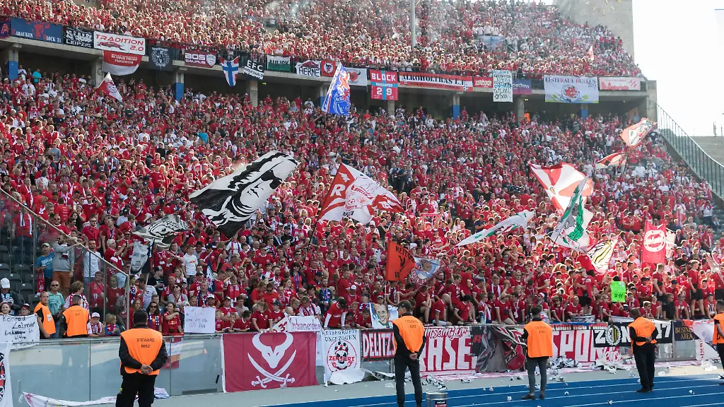 541ff6daf8ef98aca1fc6f03baf53e7b