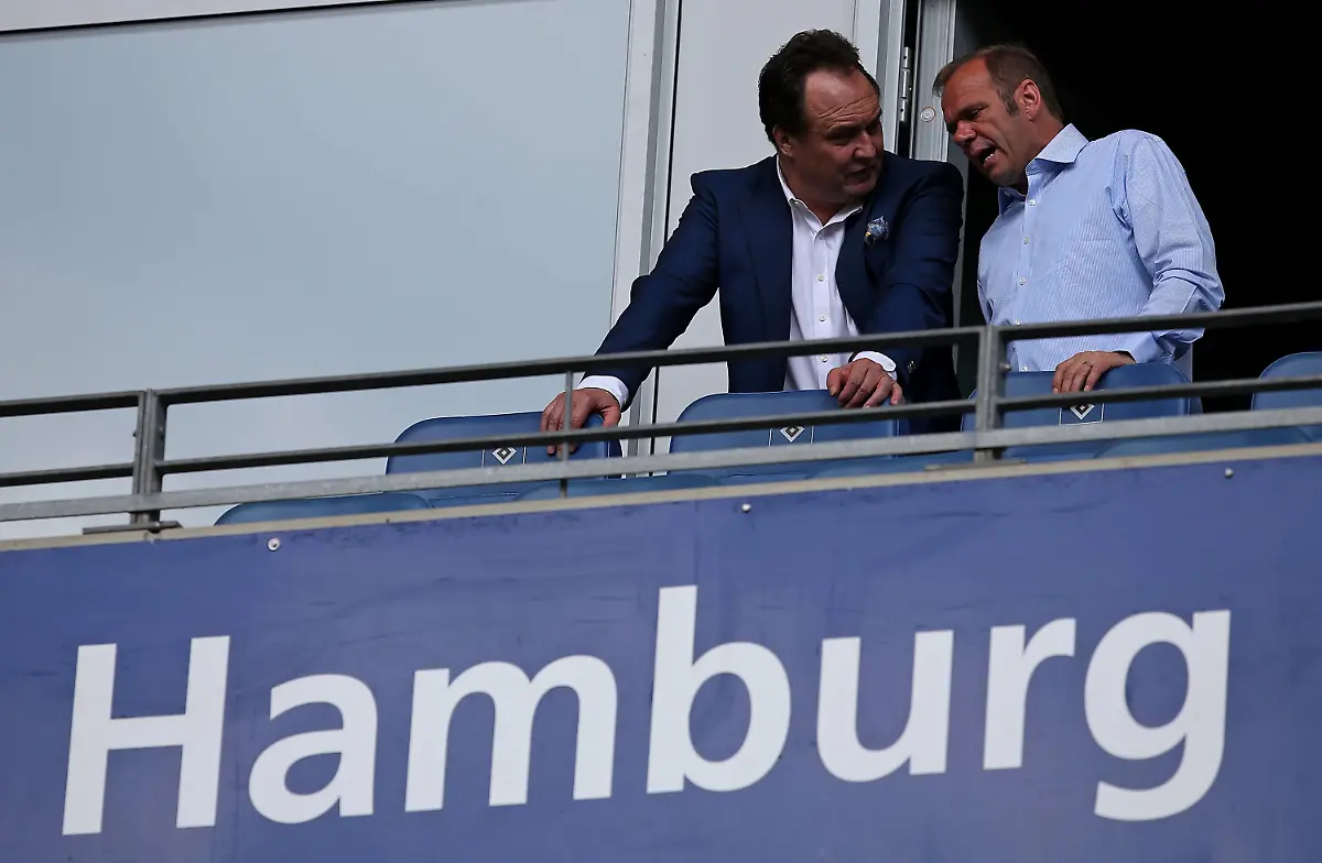 f0ab0f305172e4f5ba8d2b0ed60c461f