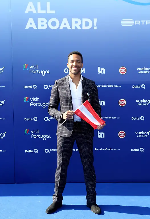 144631833ccf6a33859b79a431f09205