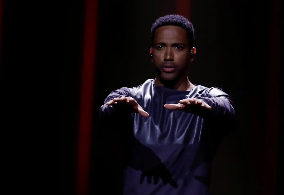 003947bb709de5b6de469bf5d413f175