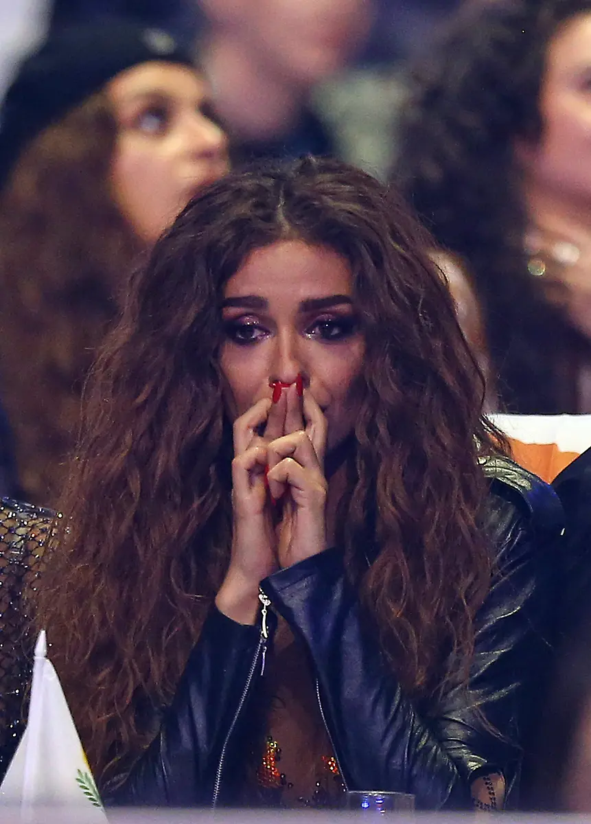 5045ad2636877d0795a9731af99ba146