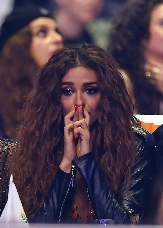 5045ad2636877d0795a9731af99ba146