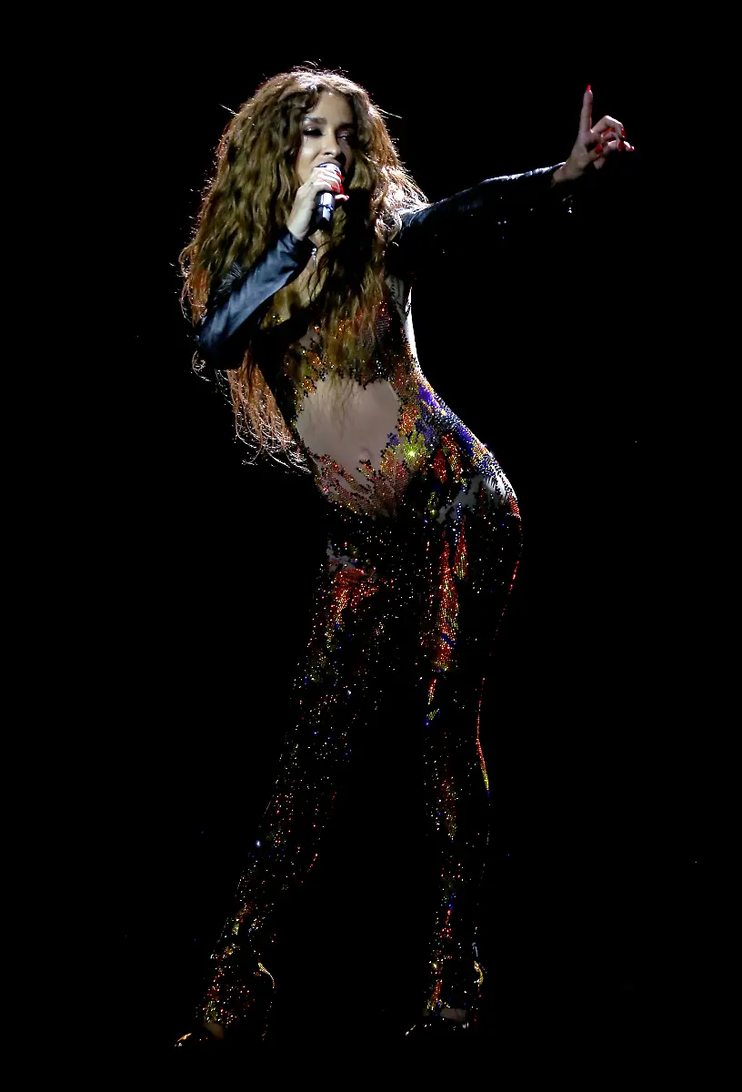 45b144ab21cfd07a0f4a302956c9eb46