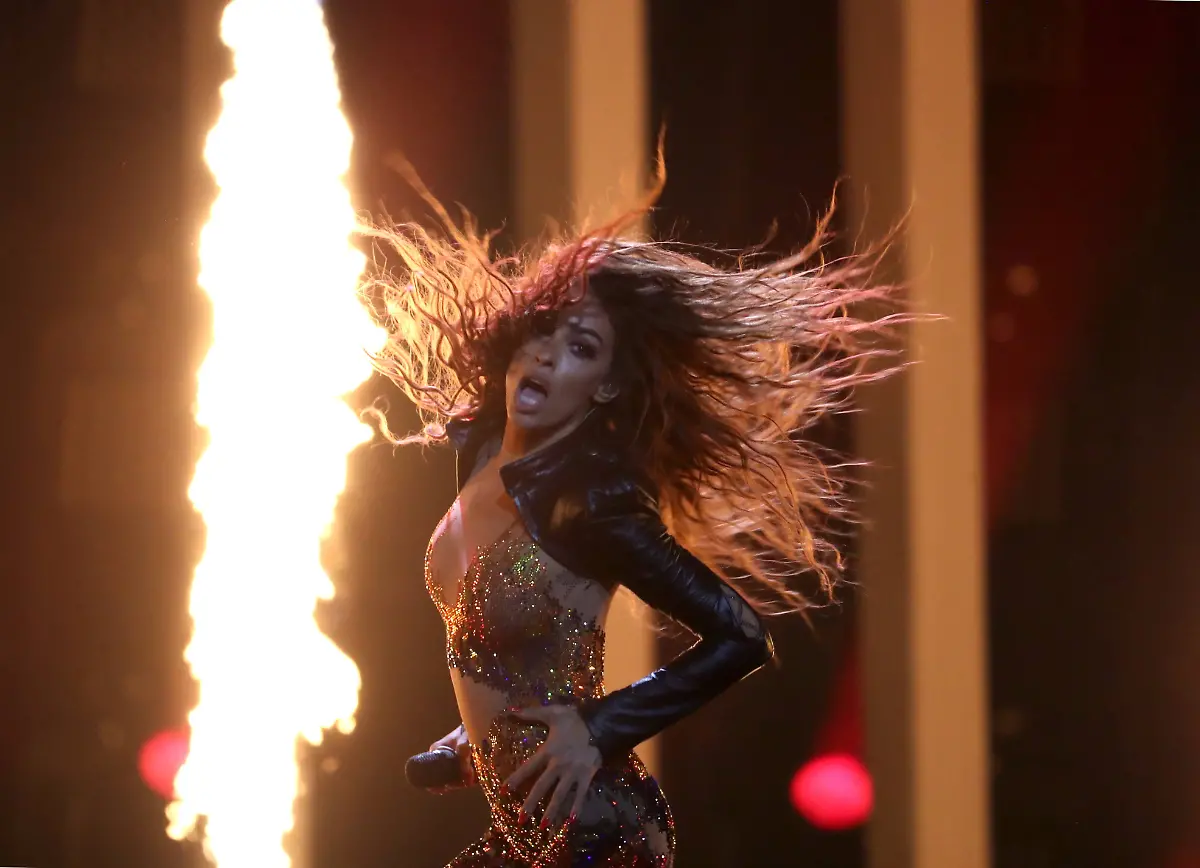 bcb5ee99fcc56d85fa7818200b8b485e