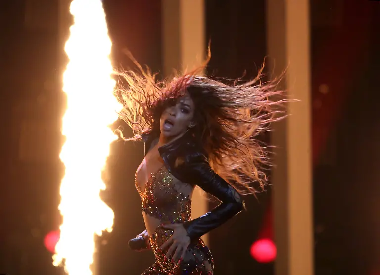 bcb5ee99fcc56d85fa7818200b8b485e