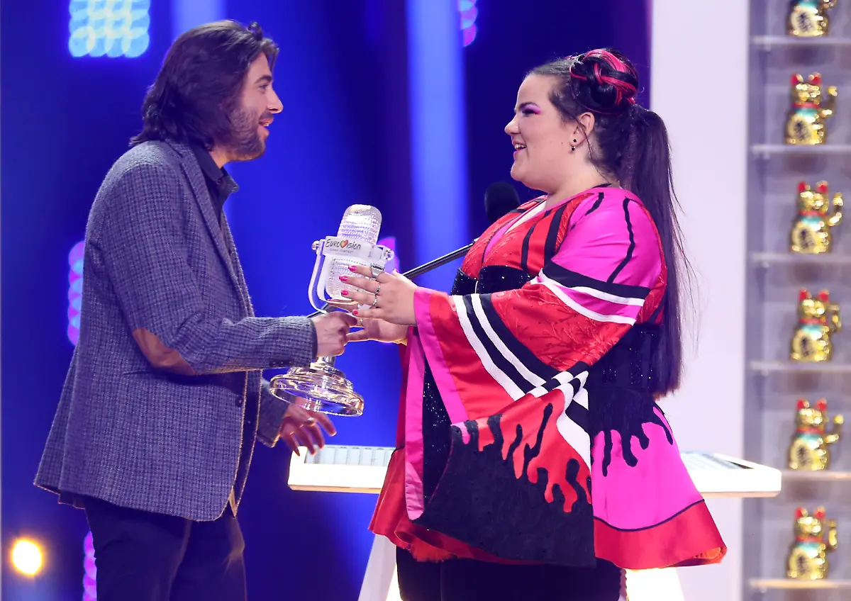 0376a7001151a3a549c5be61632c321d