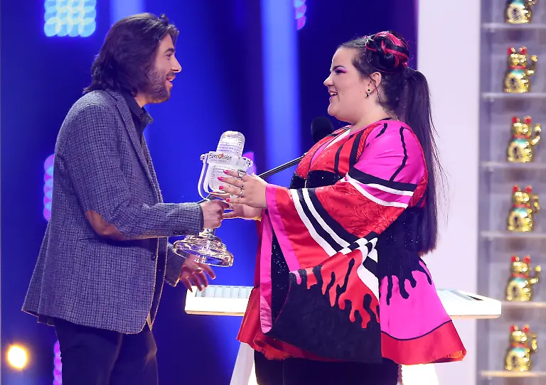 0376a7001151a3a549c5be61632c321d