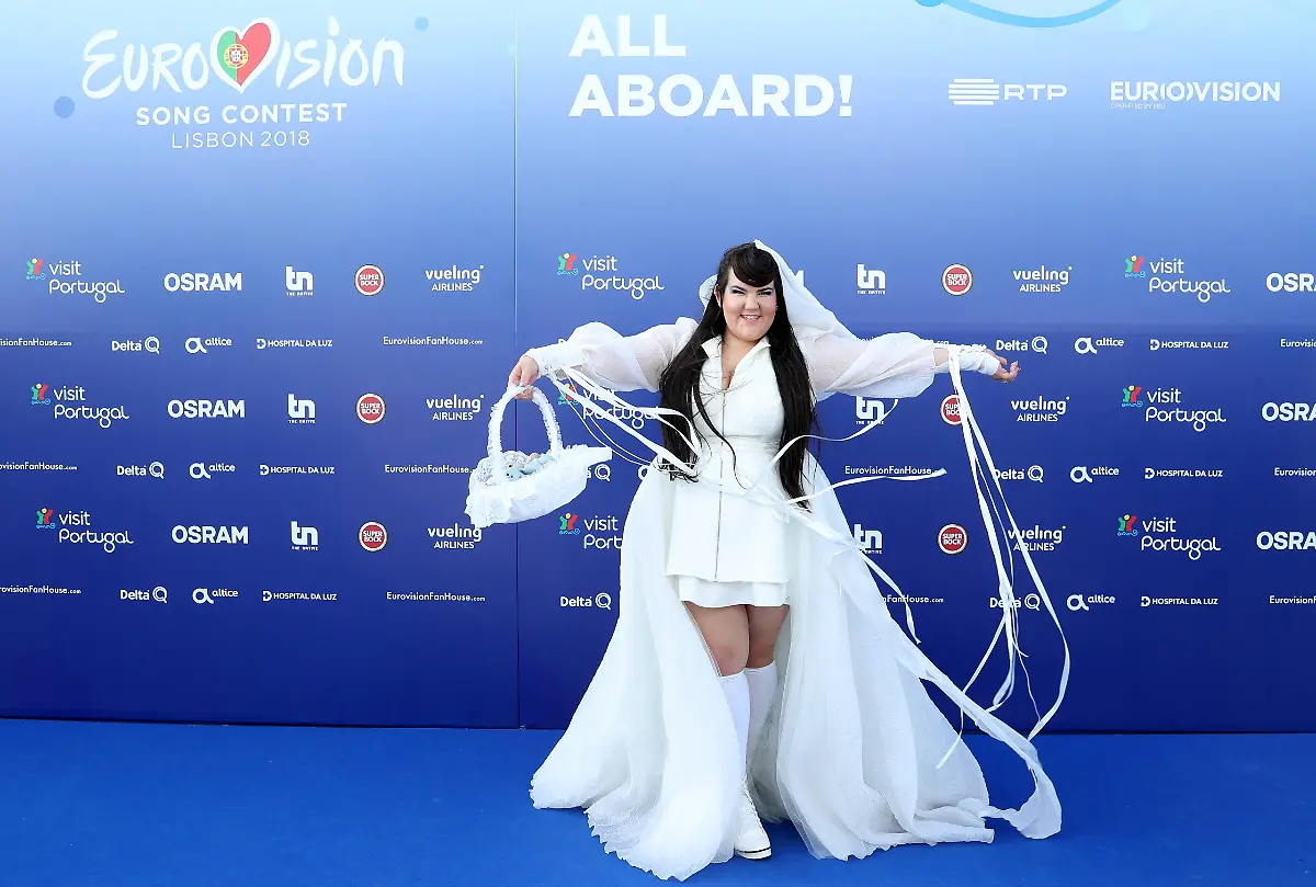 472fd46241603d385afd7063e13f4db7