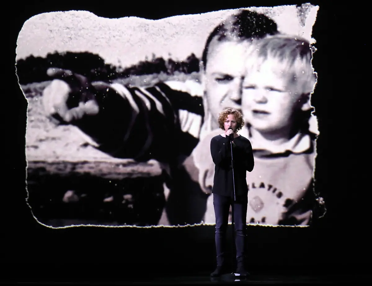 e4260e93d6f96c5bd74b34194f6a1283