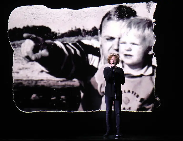 e4260e93d6f96c5bd74b34194f6a1283