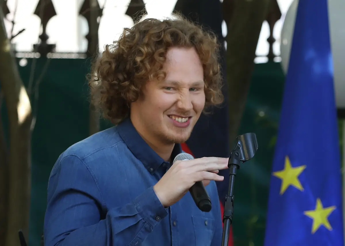 f8c0901409ec029b65f7a1c5bc74aa22