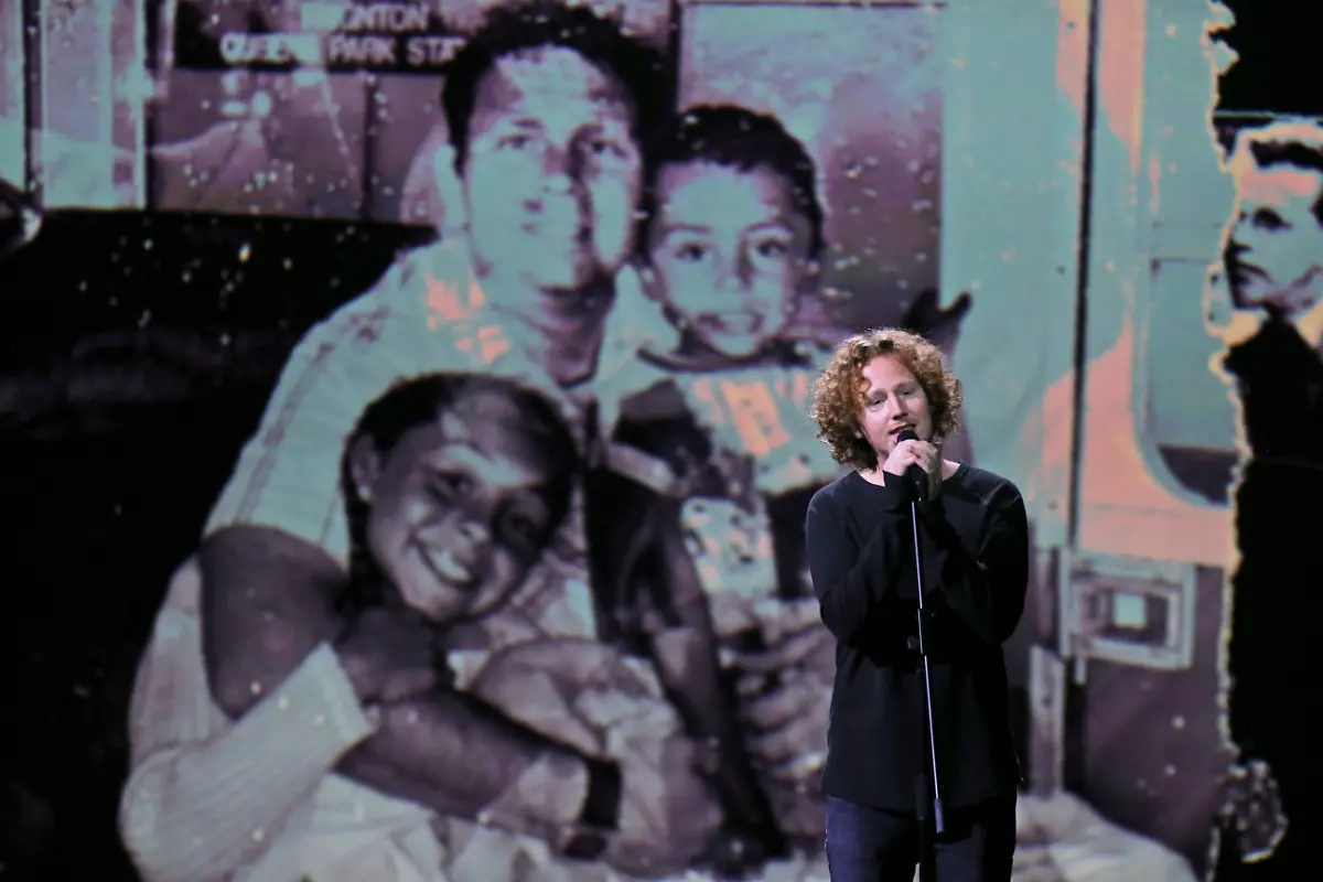 39c532489a660a8dd44f864948df654d