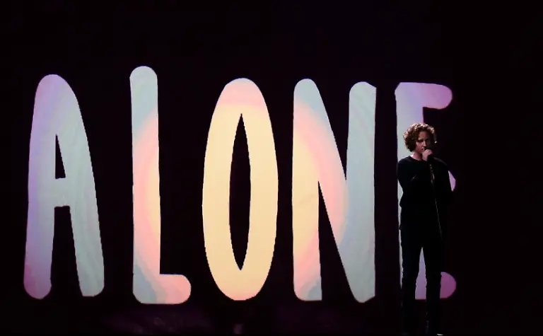 1db318e2c19c327307644870ae2cc082