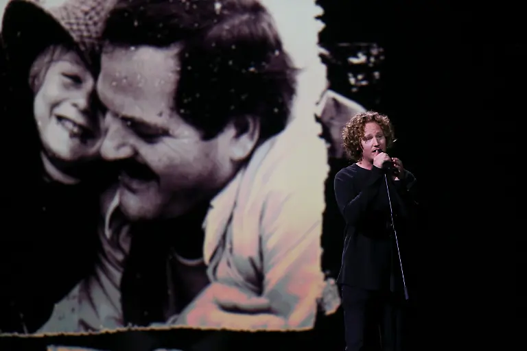 ee551397dedc069e1a19f7c6c1606408