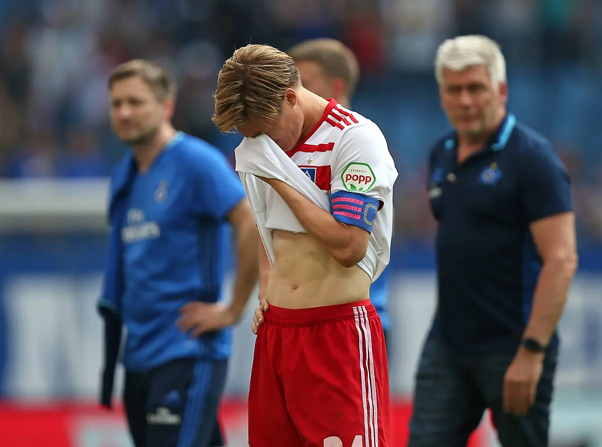 c20f00253a91d298a21f6dedcdc13564