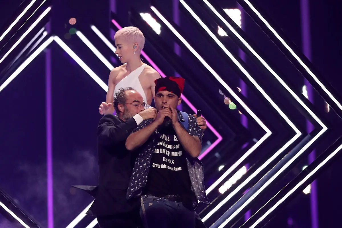 d4588e5713db73e1d6ffe9e604ab2b92