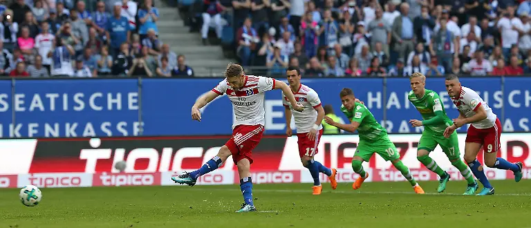 160ea276681289f721cff6301841a4c5