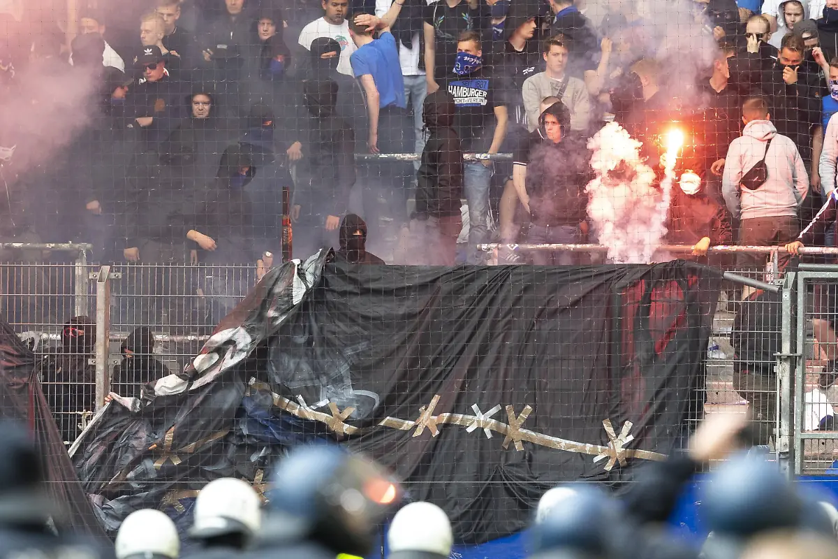 9547ca79268ec8ba9b967cf8013288a9