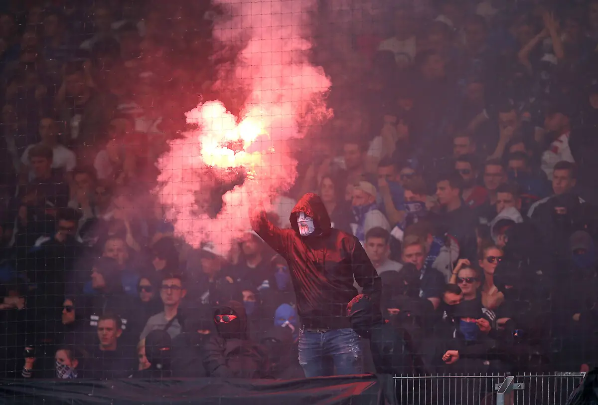 6aa29365cc8b1ec7e8029449be45432c