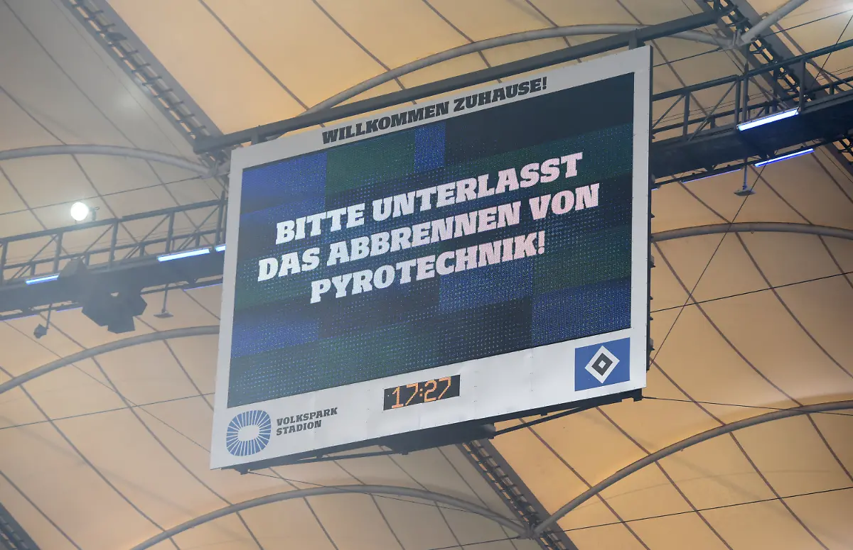 a5d147c2aaf227158d645411c43b5f7a