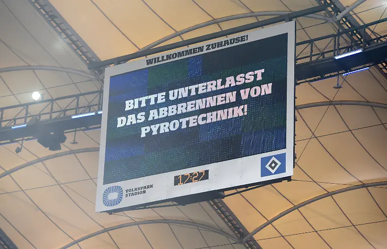 a5d147c2aaf227158d645411c43b5f7a