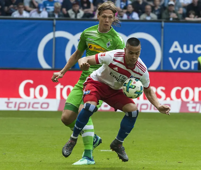 f134c5ea2a4a961129a78b4c79c9a10d