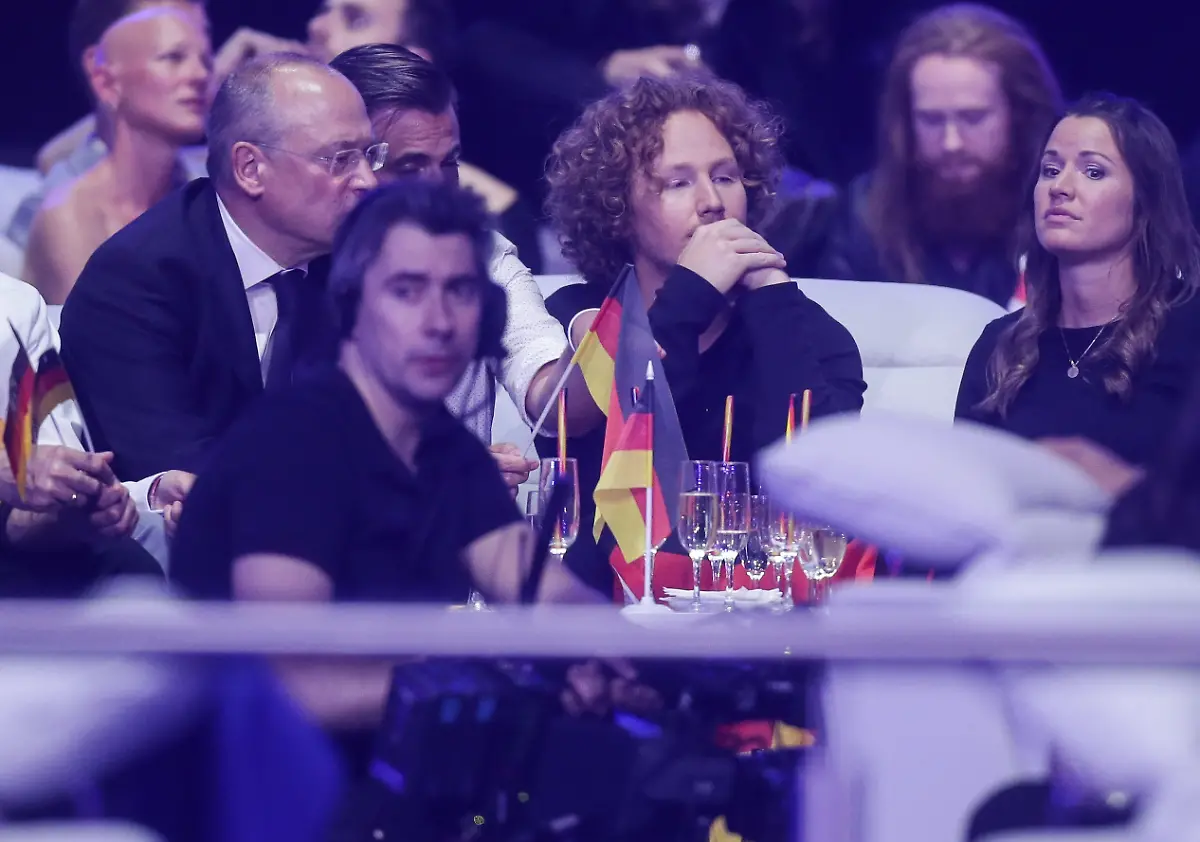 e7dc7bbd5ca321df33351556eb429ab8