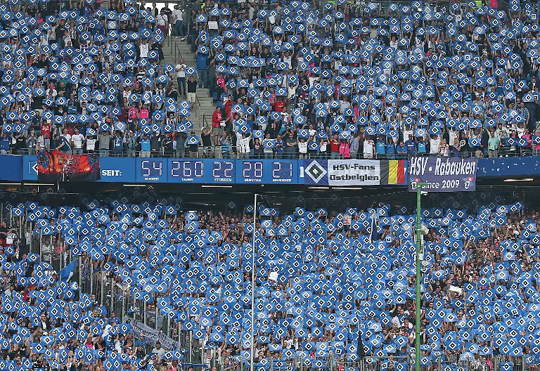 5d01fb3eac83605a567fac78f51bb367