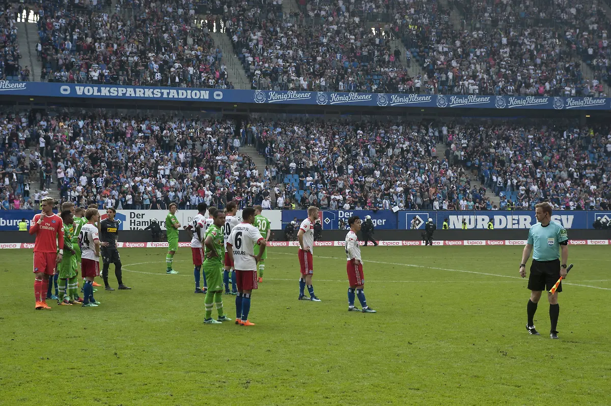 4ed3bd6acb056493eebd3bd39ecd54b3