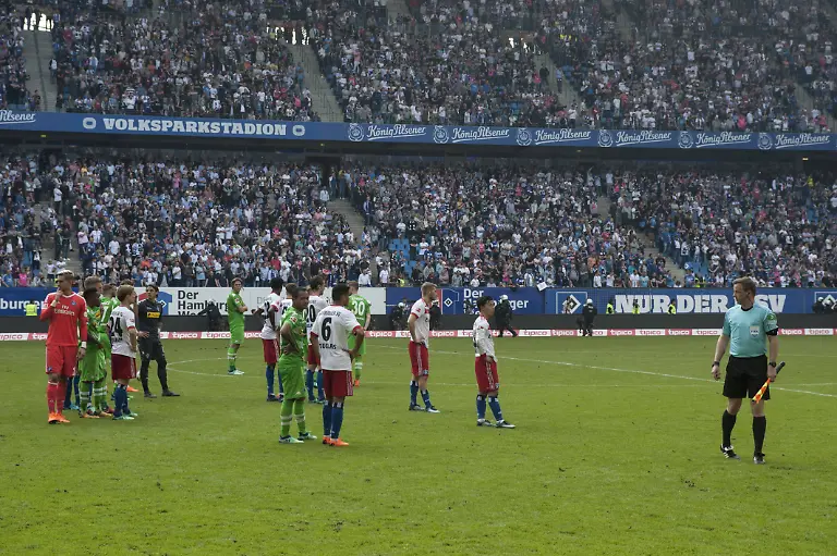 4ed3bd6acb056493eebd3bd39ecd54b3