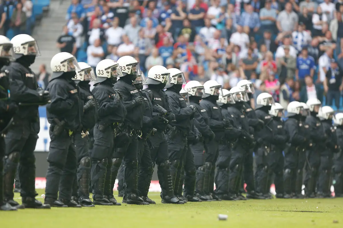 554d58e5202153aa0efd8db3a90ee438