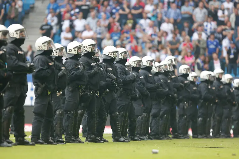 554d58e5202153aa0efd8db3a90ee438